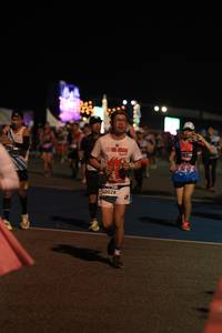 BIB: 
                            <button type="button" onclick="openModal(24208131)" class="btn btn-primary btn-sm float-right btn-popup" data-toggle="modal" data-target=".modal-high-quality">
                        <i class="fas fa-shopping-cart"></i> Add to Cart
                    </button>
                                            <button type="button" onclick="isThisMe(24208131, true)" class="btn btn-success btn-sm float-right btn-popup btn-isme hidden" data-toggle="tooltip" data-placement="bottom" title="นี่คือรูปของคุณใช่ไหม คลิกที่นี่เพื่อเอาเข้าอัลบั้ม">
                        <i class="fas fa-plus"></i> Add to album
                    </button>
                    <button type="button" onclick="isThisMe(24208131, false)" class="btn btn-warning btn-sm float-right btn-popup btn-isnotme hidden">
                        <i class="fas fa-ban"></i> Remove from album
                    </button>